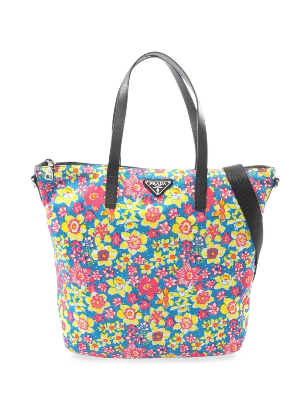 2013-2026 Tessuto Stampato satchel