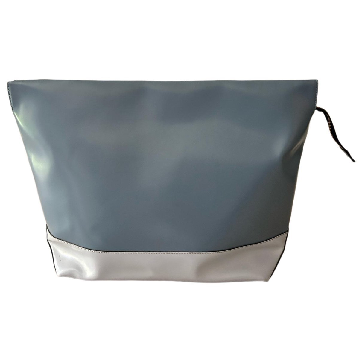 Marni Leather handbag
