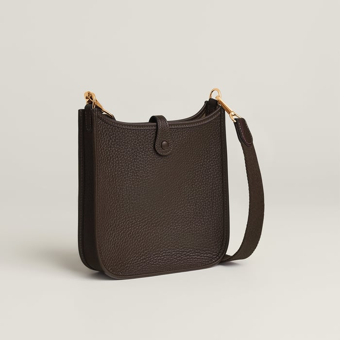 Bolsa Évelyne 16 Amazone