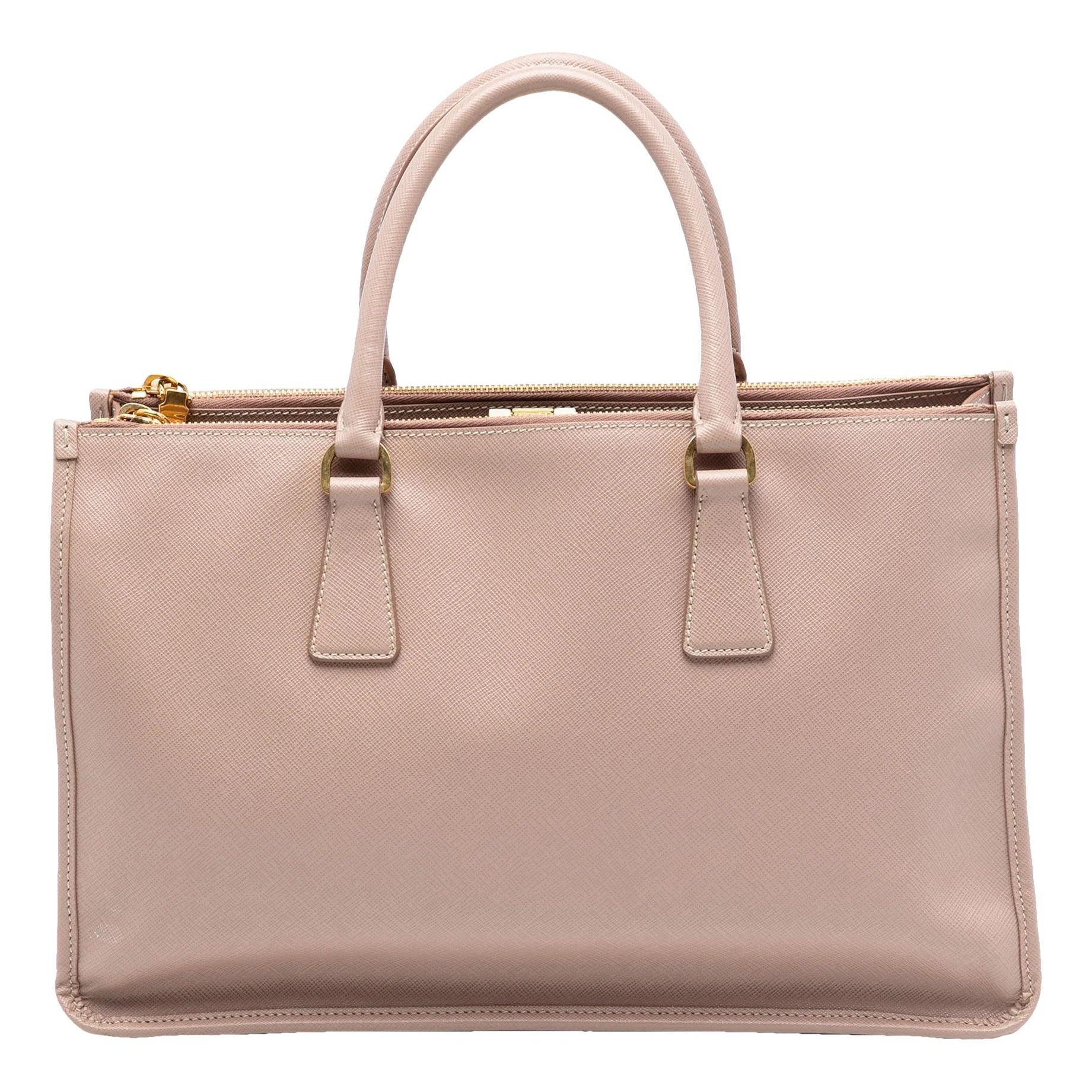 Tote