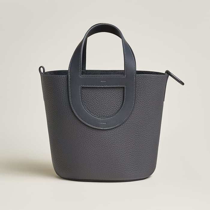 아르두아즈 Hermès In-the-loop 18 백