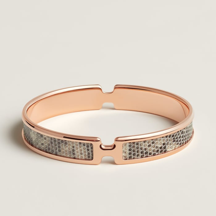 Ombre Olympe Bracelet