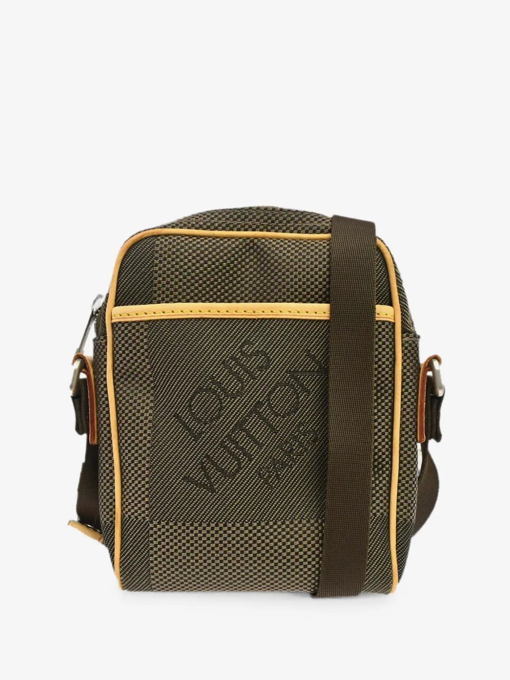 2010 Citadin mini bag