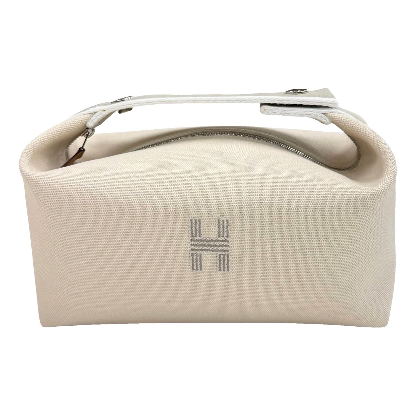 Mini bag