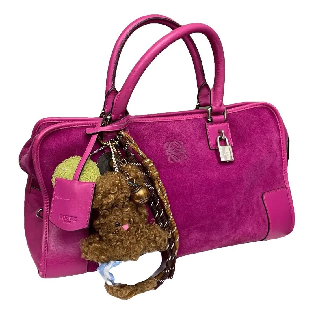 Amazona handbag