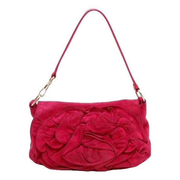 Rive Gauche handbag
