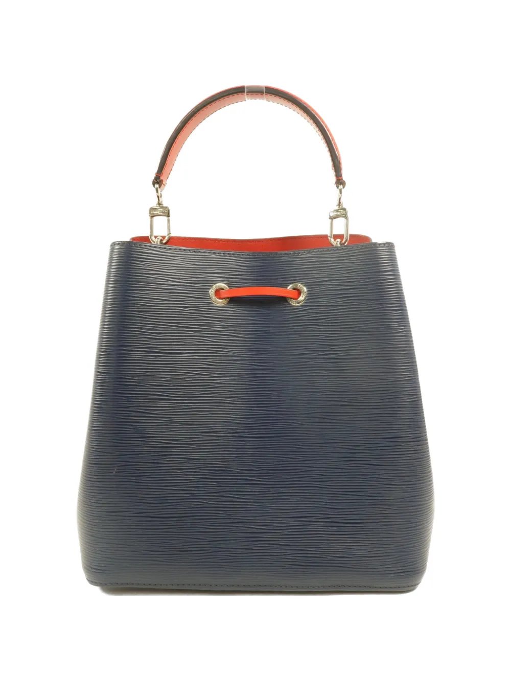 NeoNoe MM shoulder bag