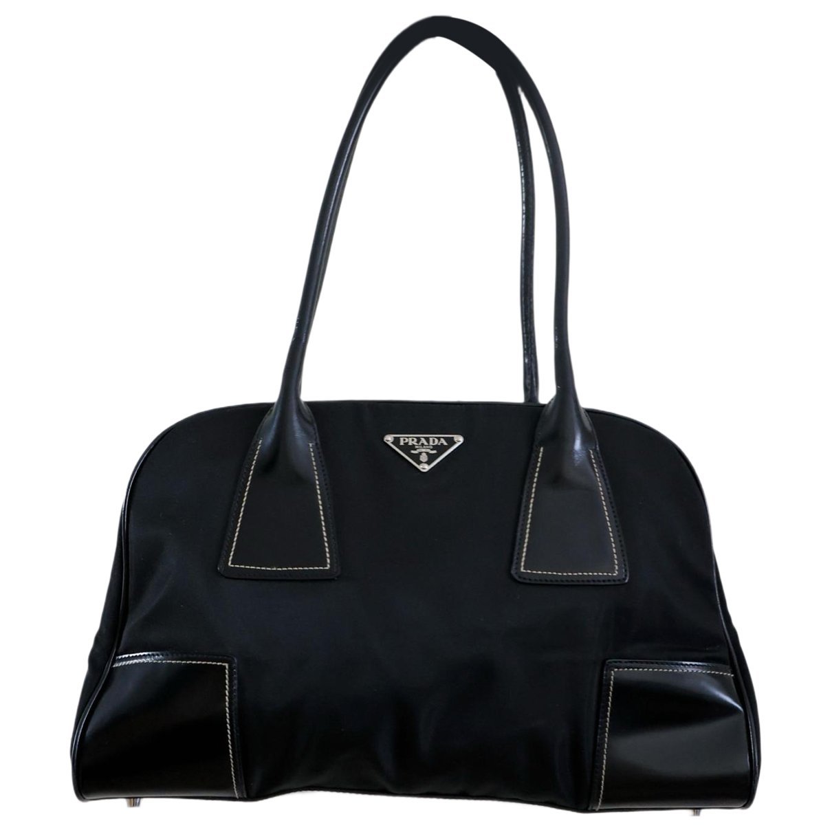 Bowling bag
