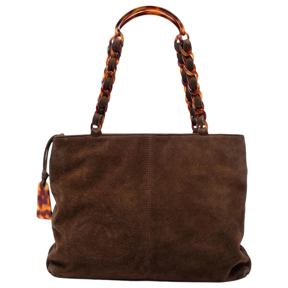 31 leather bag