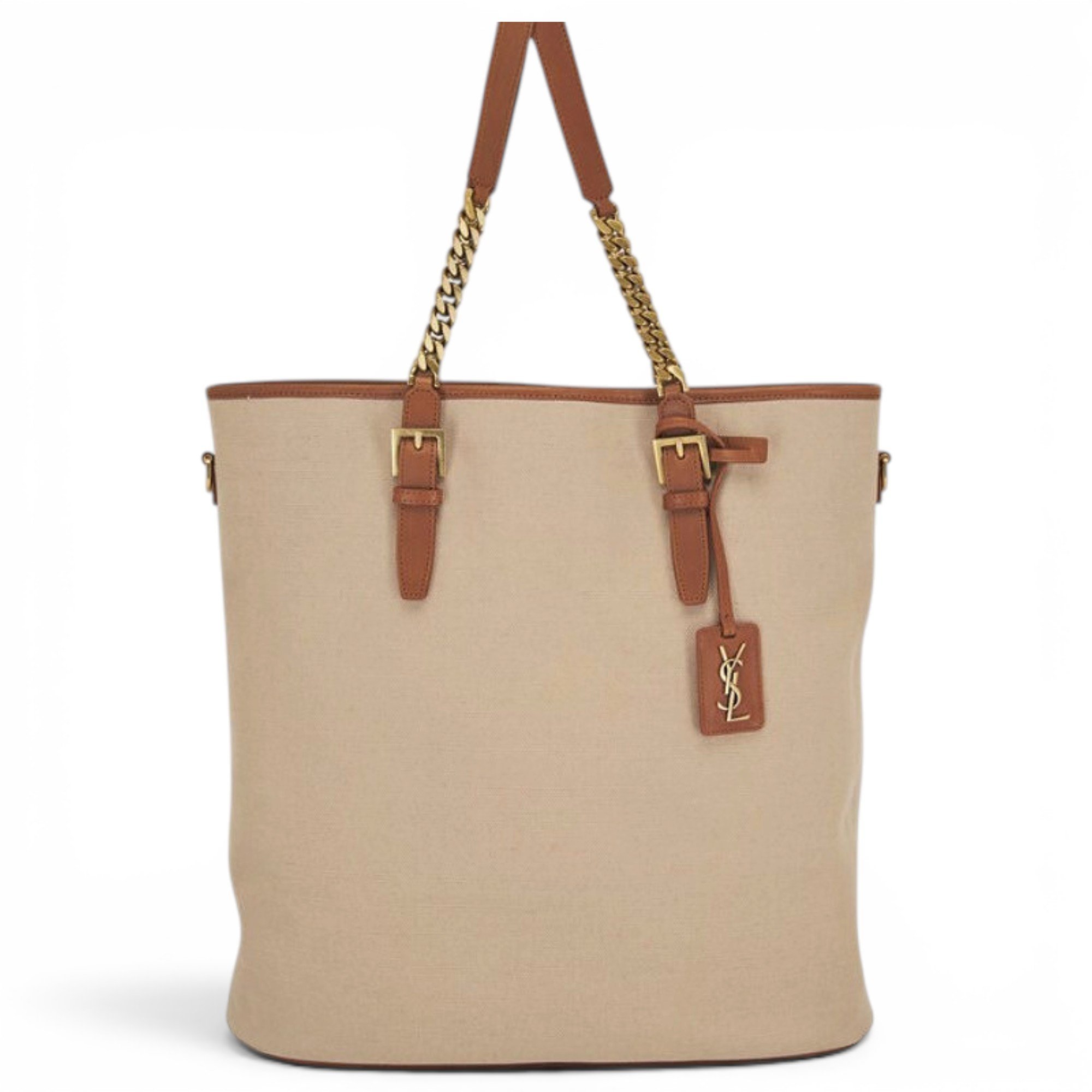 Shopper Toy cloth handbag