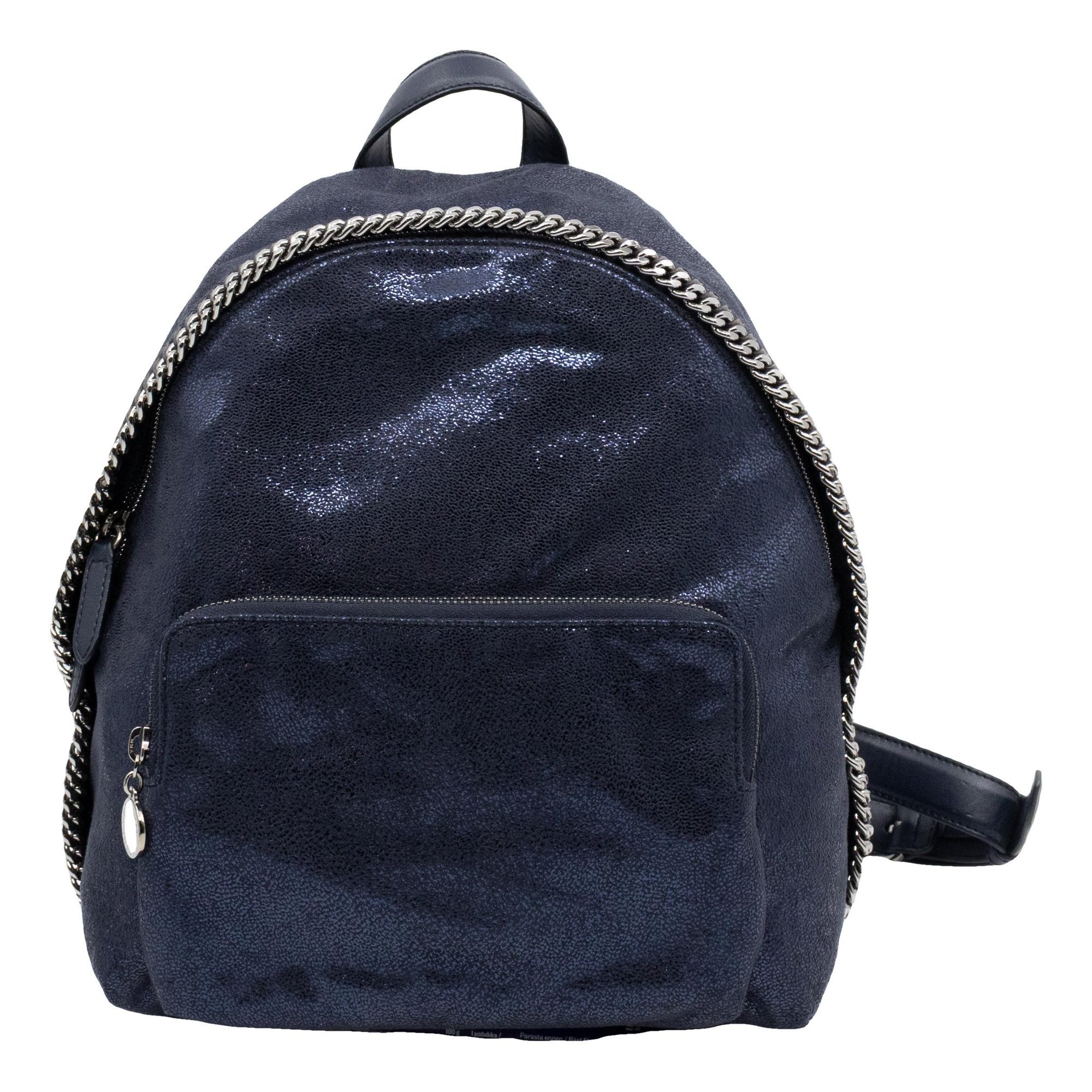 Stella McCartney Backpack