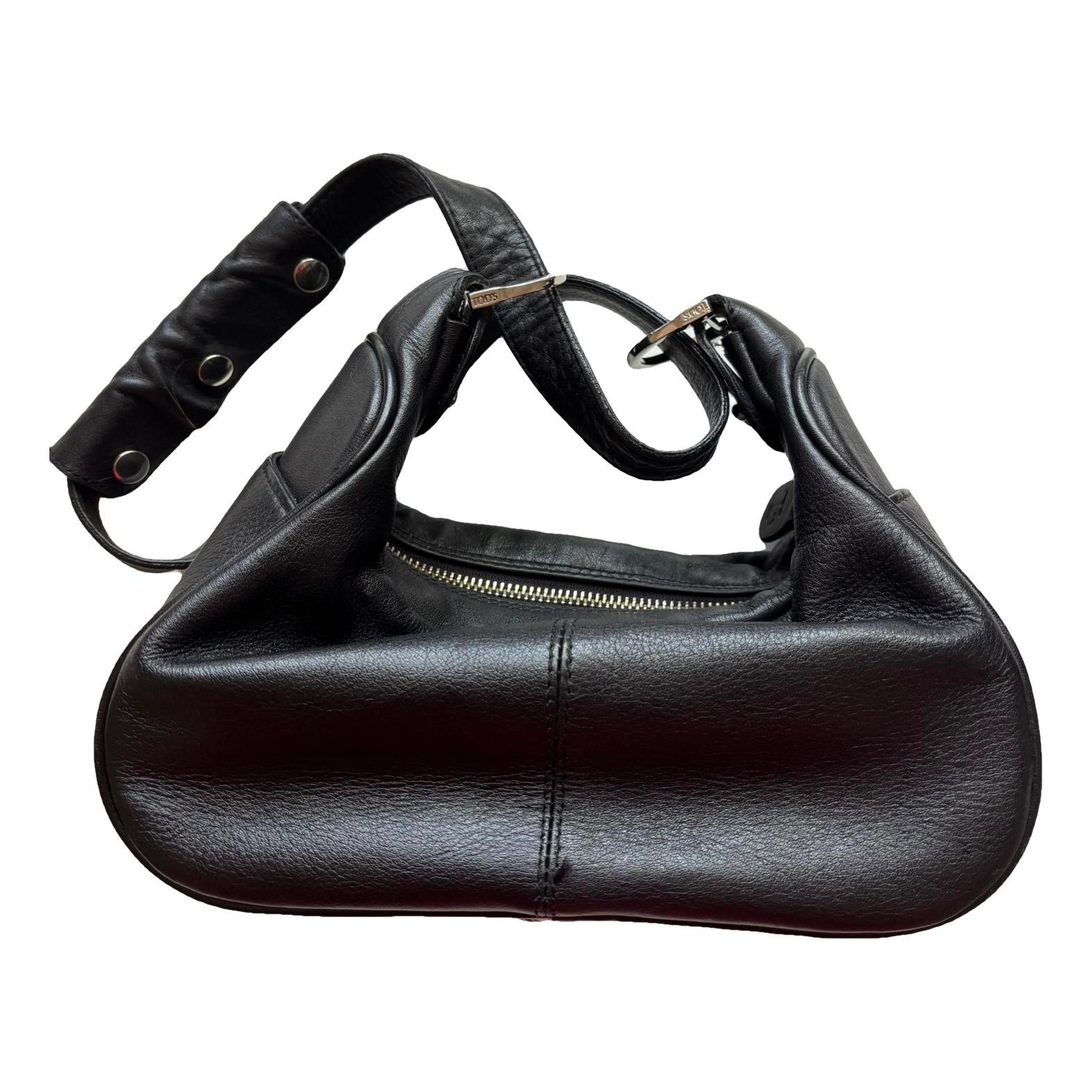 Tod's Leather handbag