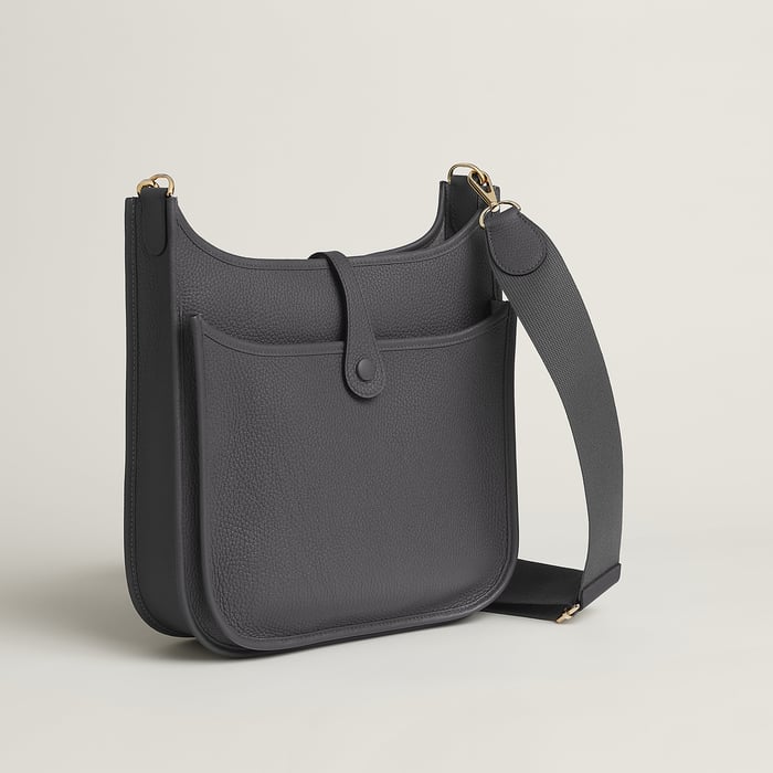 Ardoise Evelyne III 29 Bag