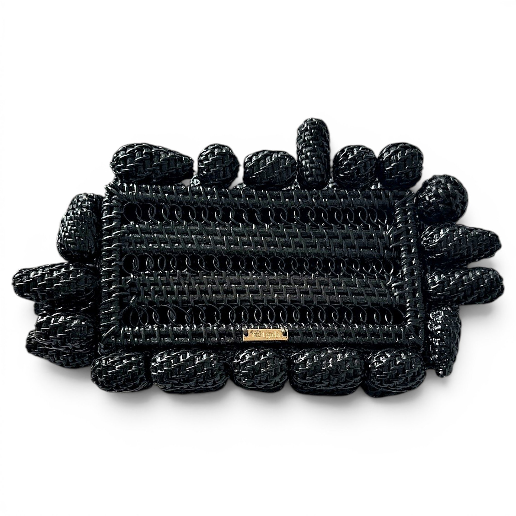 Clutch bag