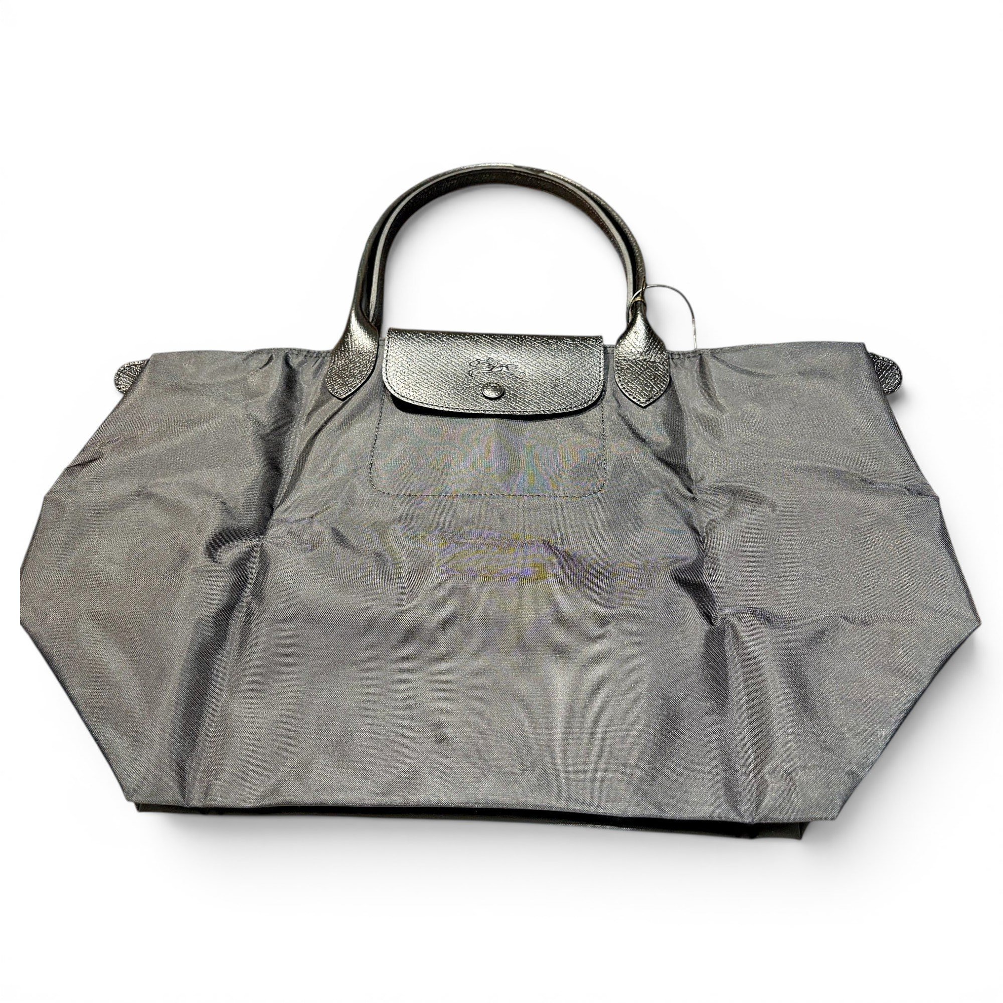 Pliage tote