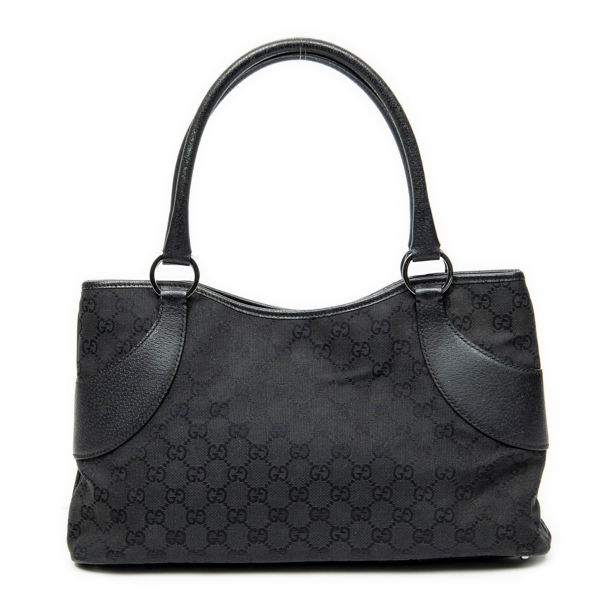 Ophidia handbag
