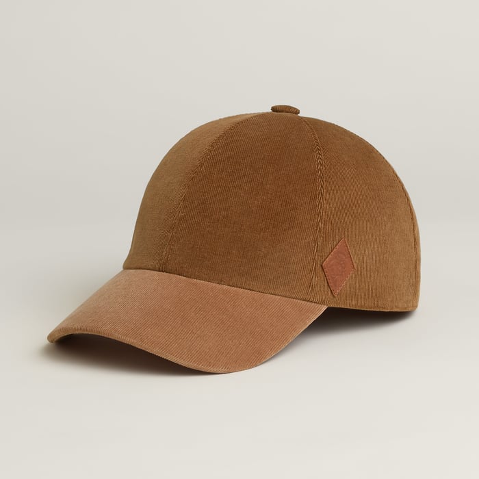 Riley Duo Cap