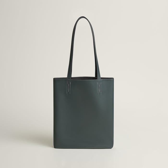 Neo Double Sens 35 Bicolor Bag