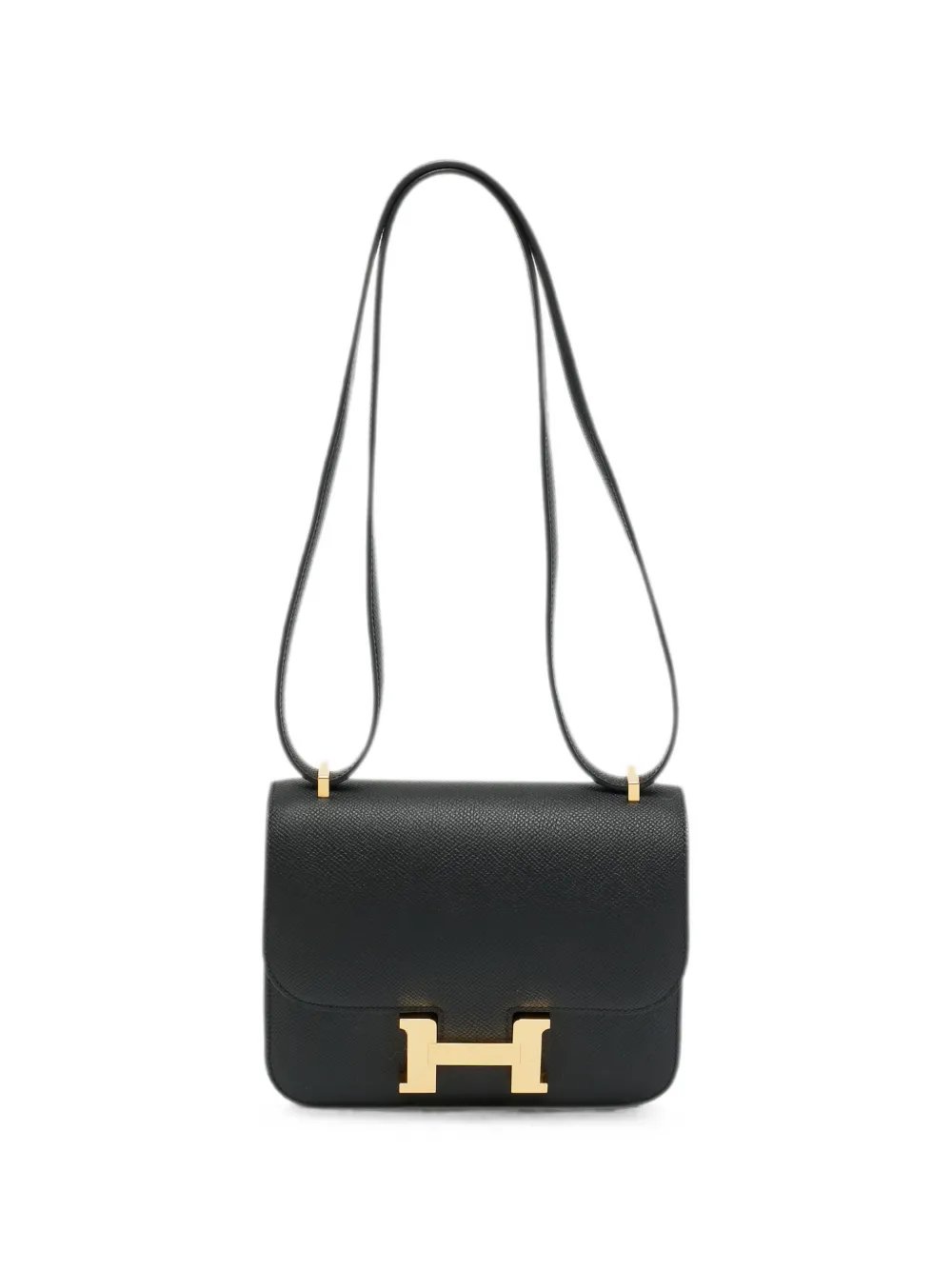 18 Constance shoulder bag