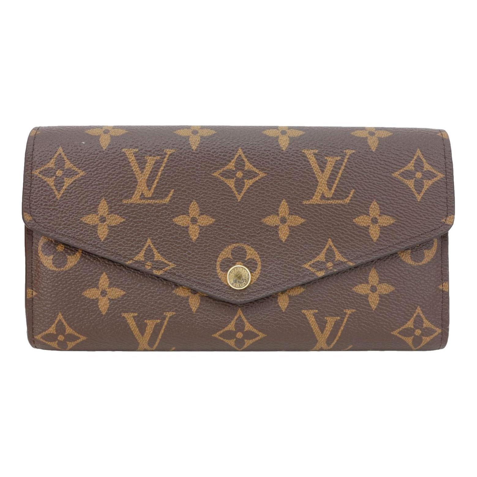 Cloth clutch bag