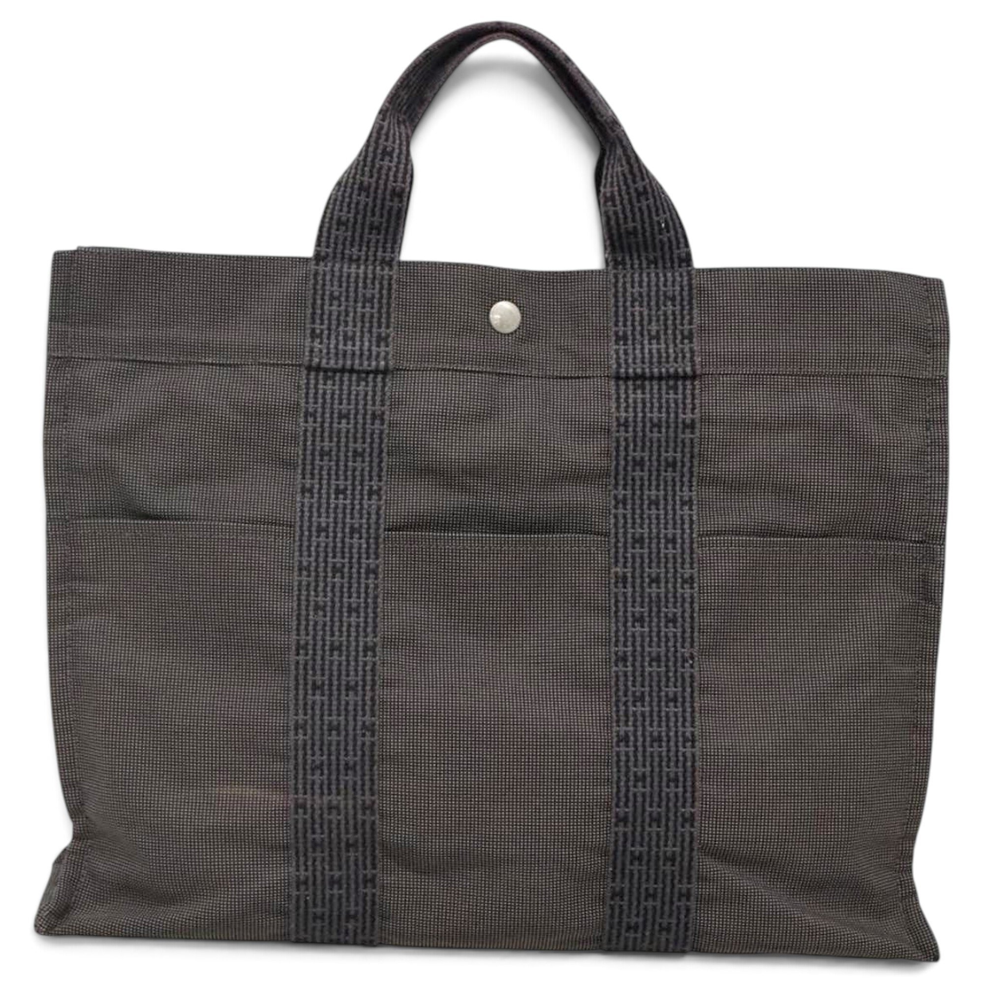 Cloth tote