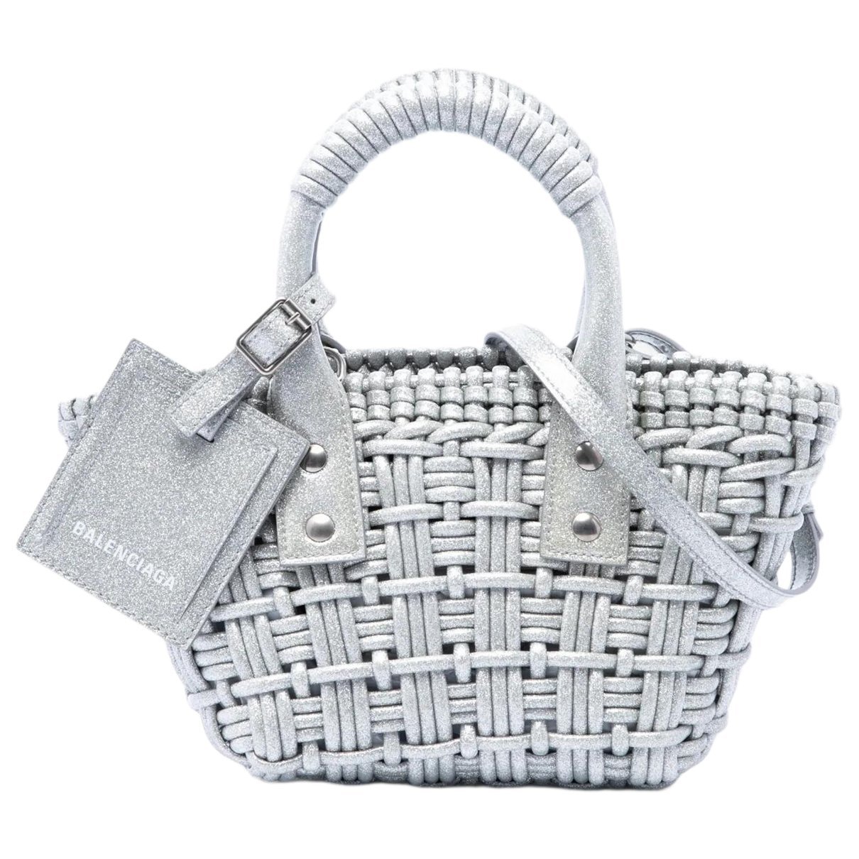 B cloth bag