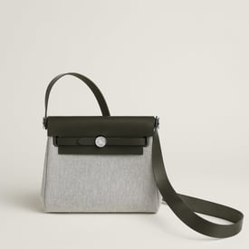 Herbag Zip 20 Bag