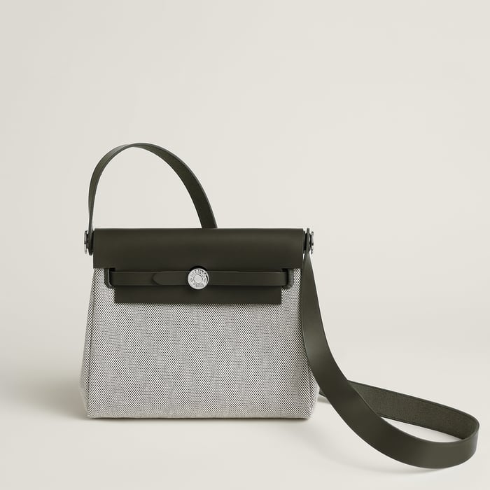 Herbag Zip 20 Bag