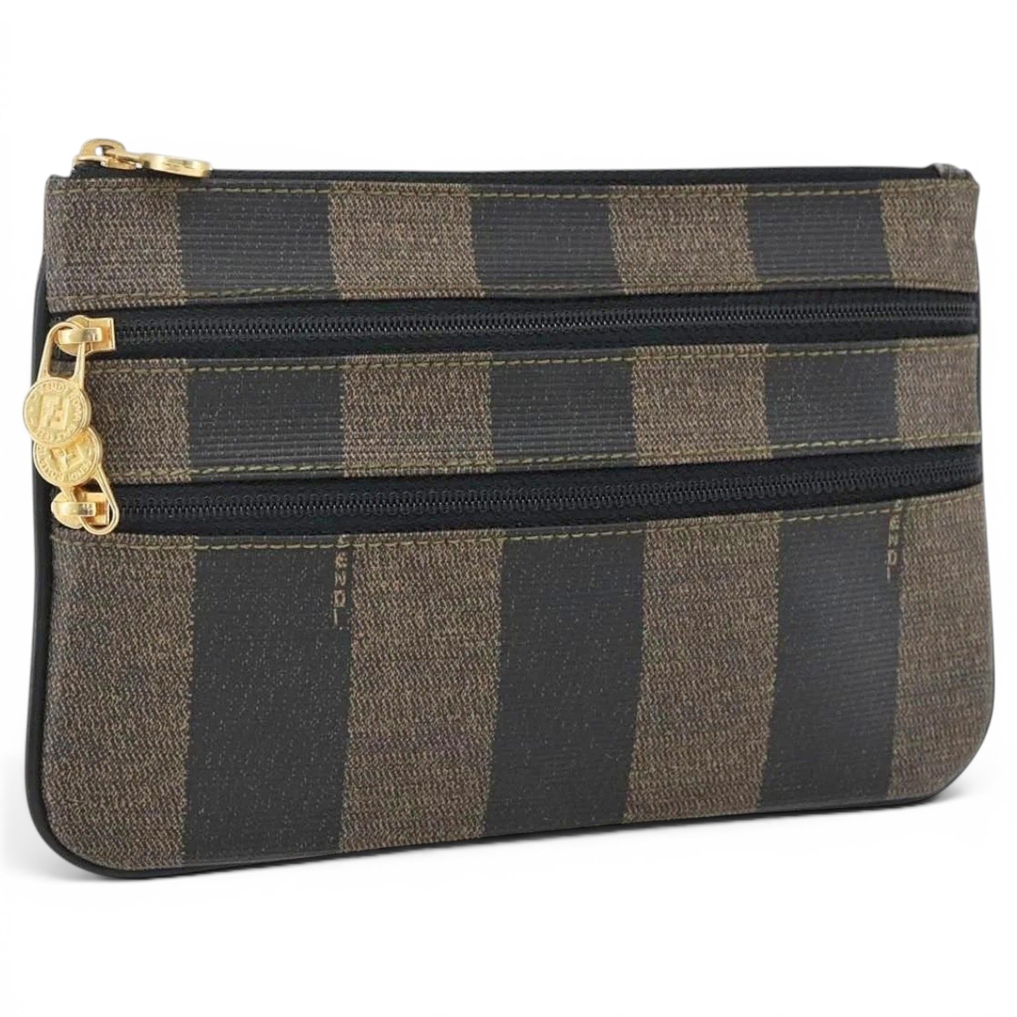 Fendi Tote