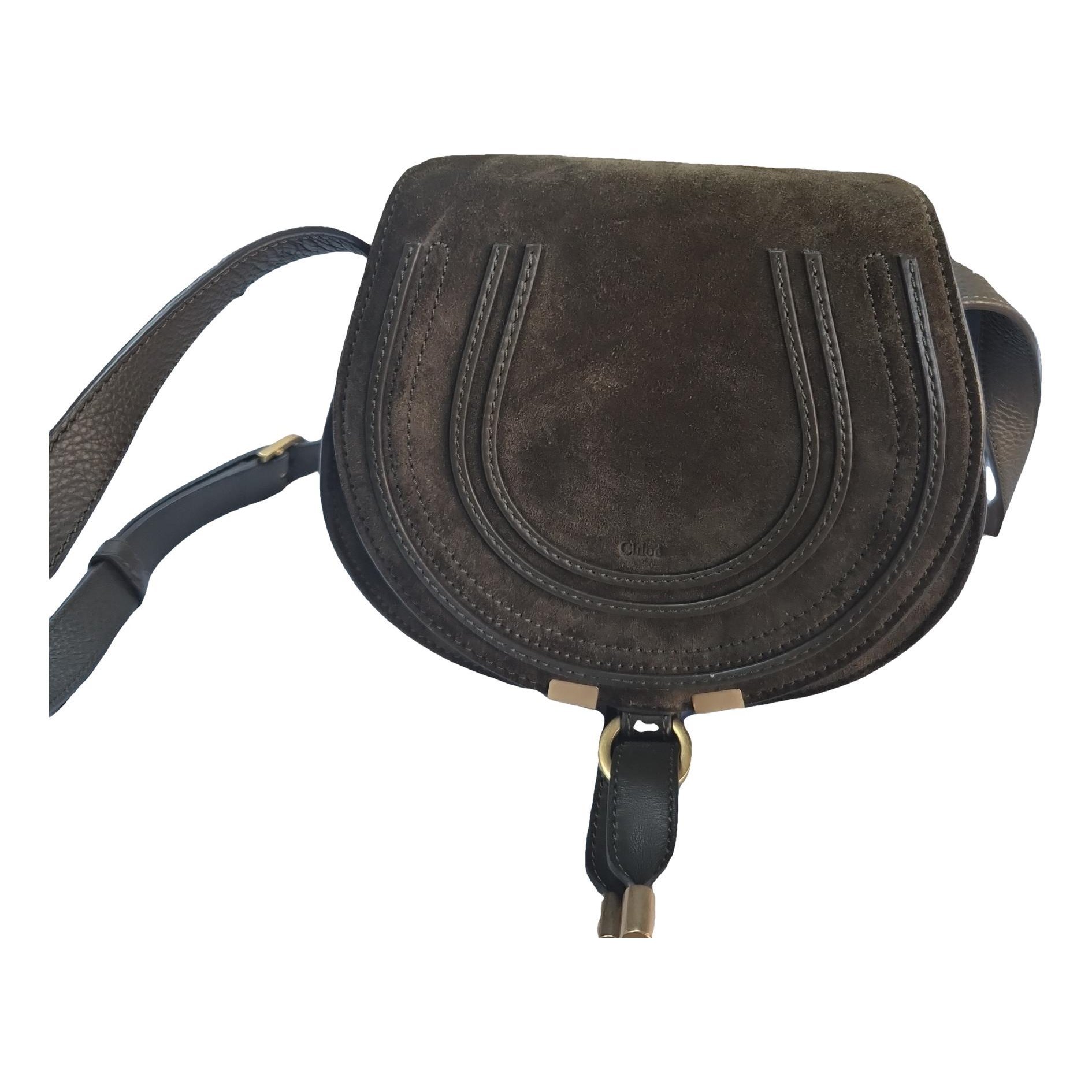 Marcie crossbody bag