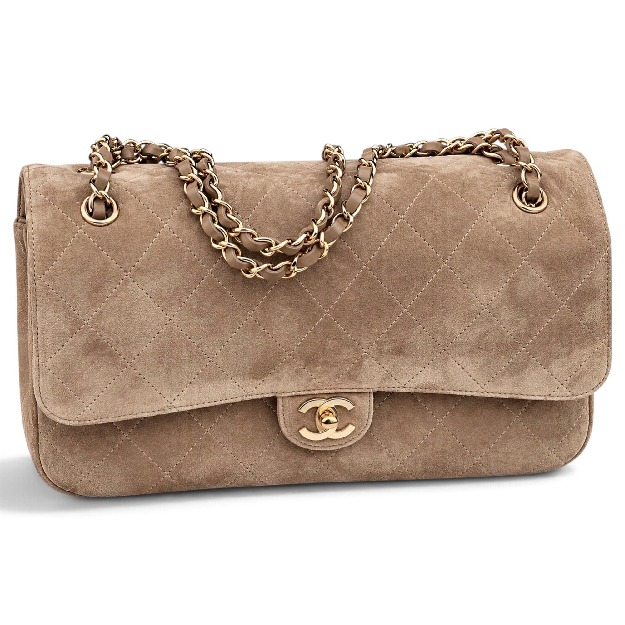 Timeless/Classique handbag