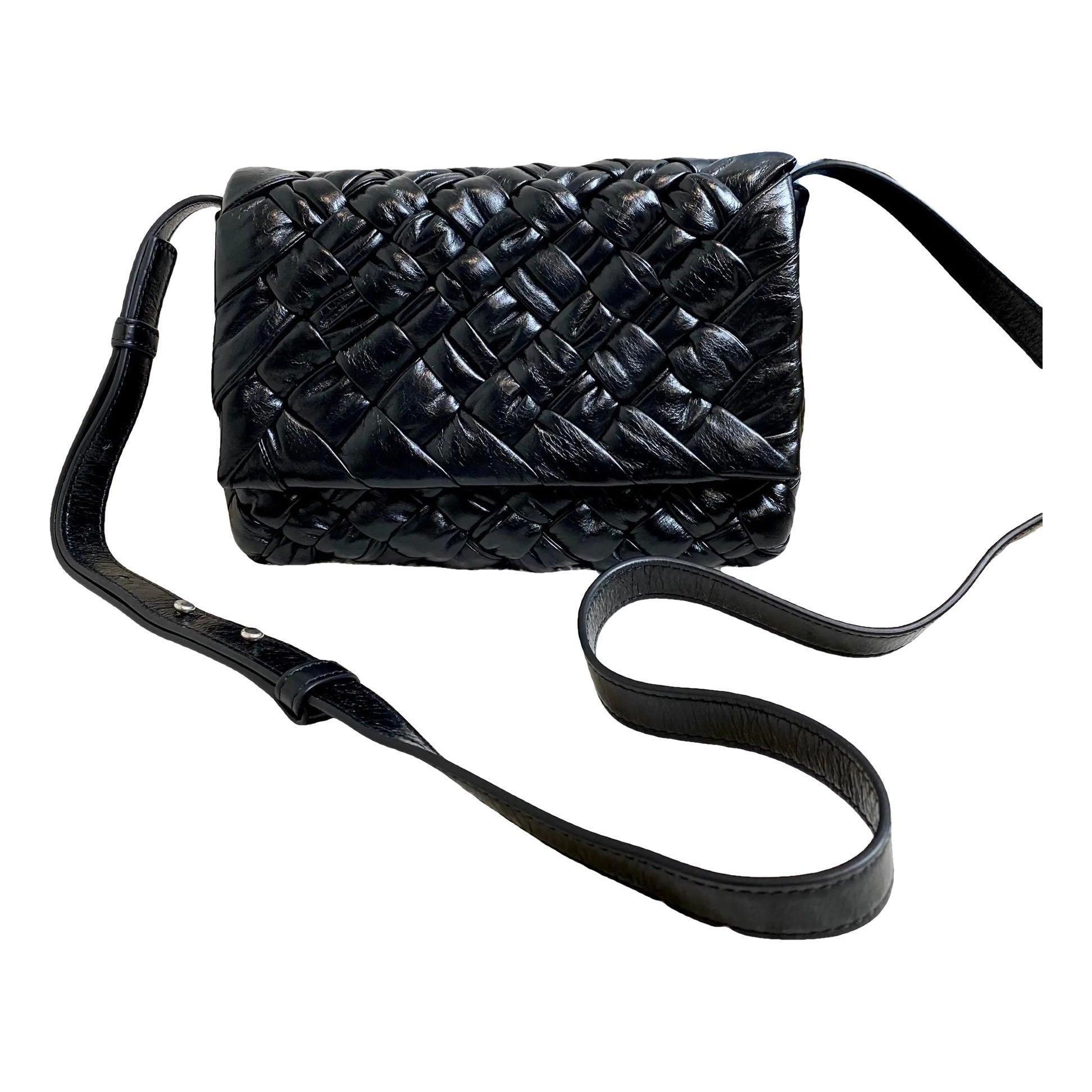 Bottega Veneta Leather handbag