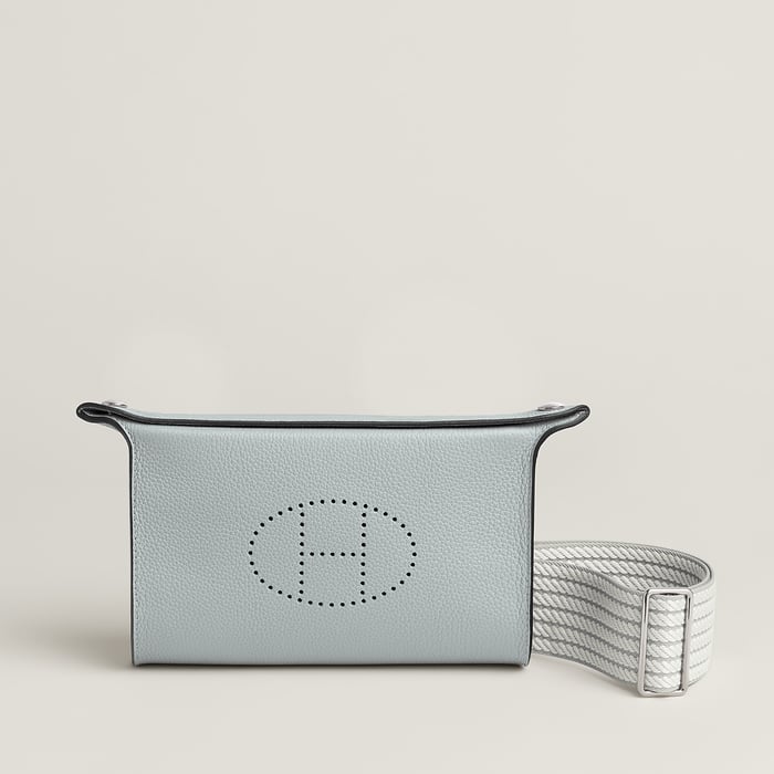 Hermès Videpoches Bag