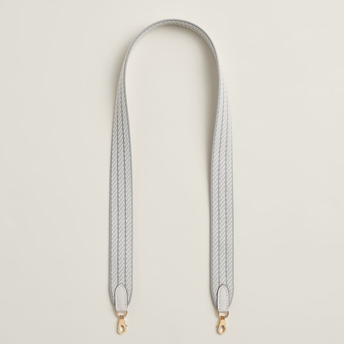 Sangle Cordage 25 MM Bag Strap