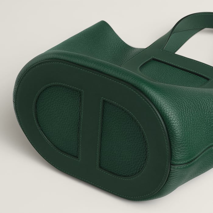 베르 모아양 Hermès In-the-loop 23 백