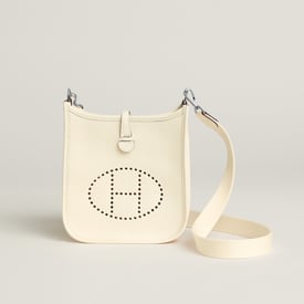 Evelyne 16 Amazone 백