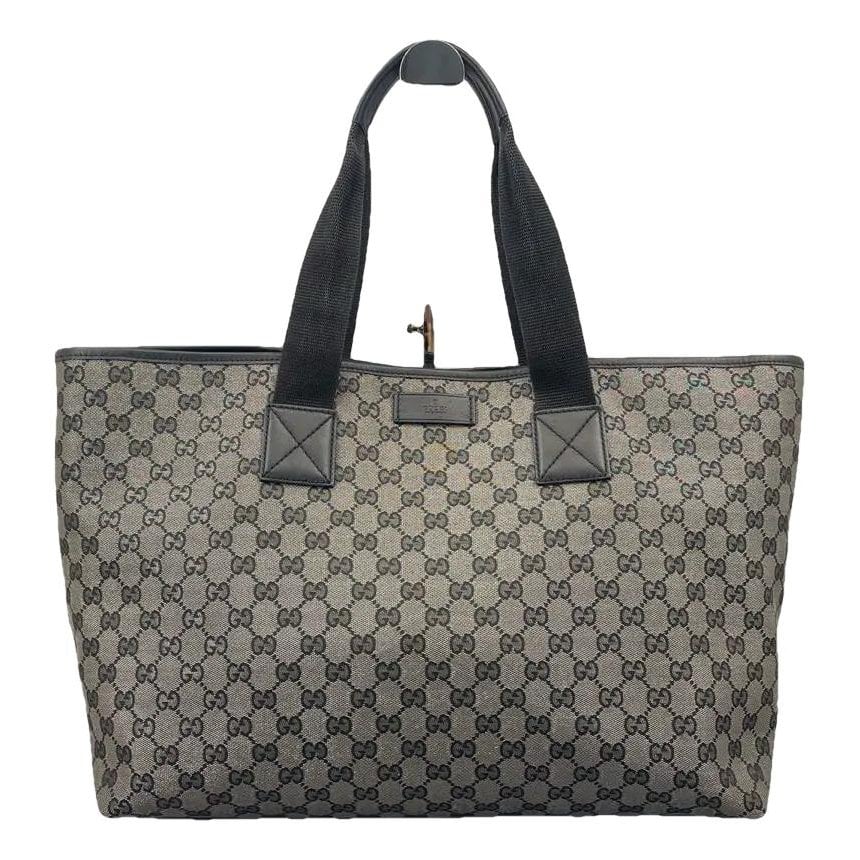 Ophidia Shopping cloth tote