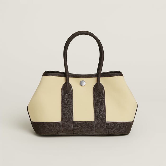 Neo Garden 23 Bag