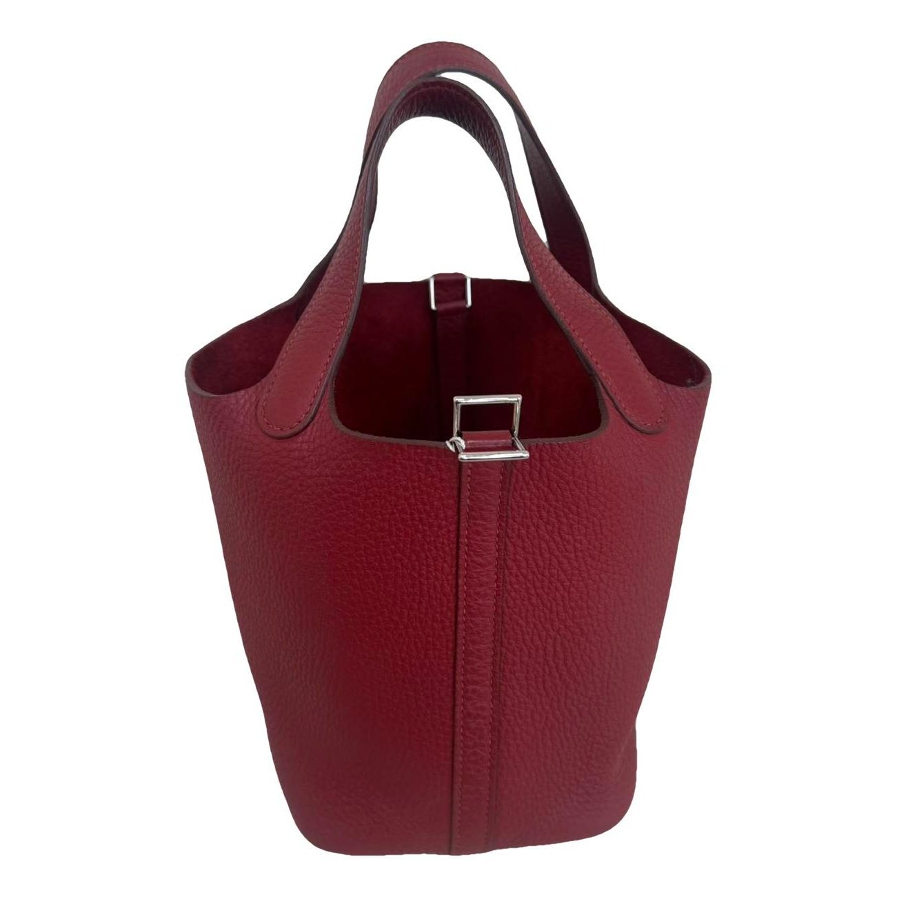 Hermes Picotin 18 Handbag