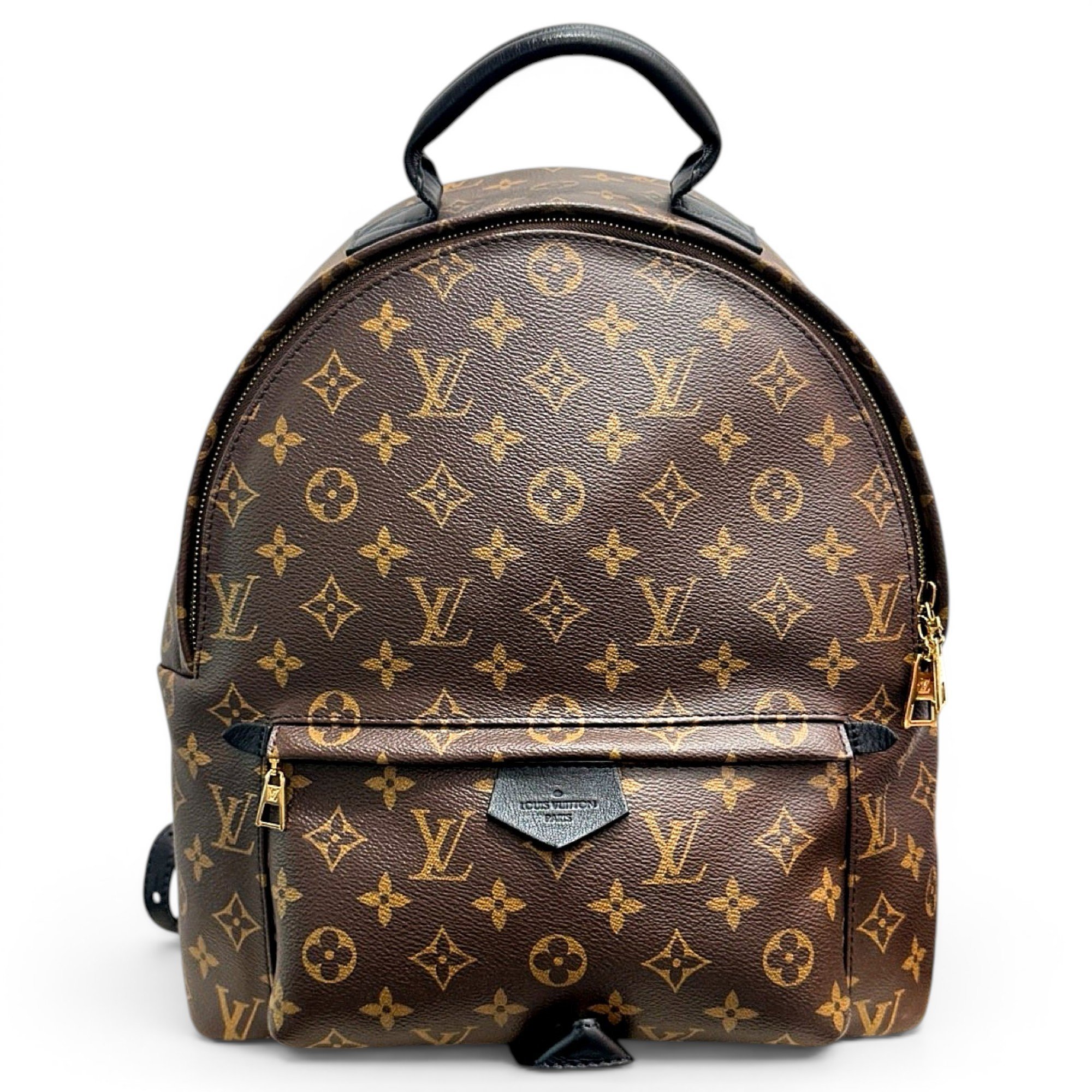Palm Springs backpack
