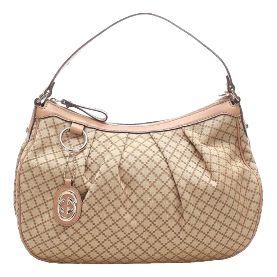 Sukey cloth handbag