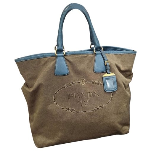 Re-Edition 1978 cloth tote