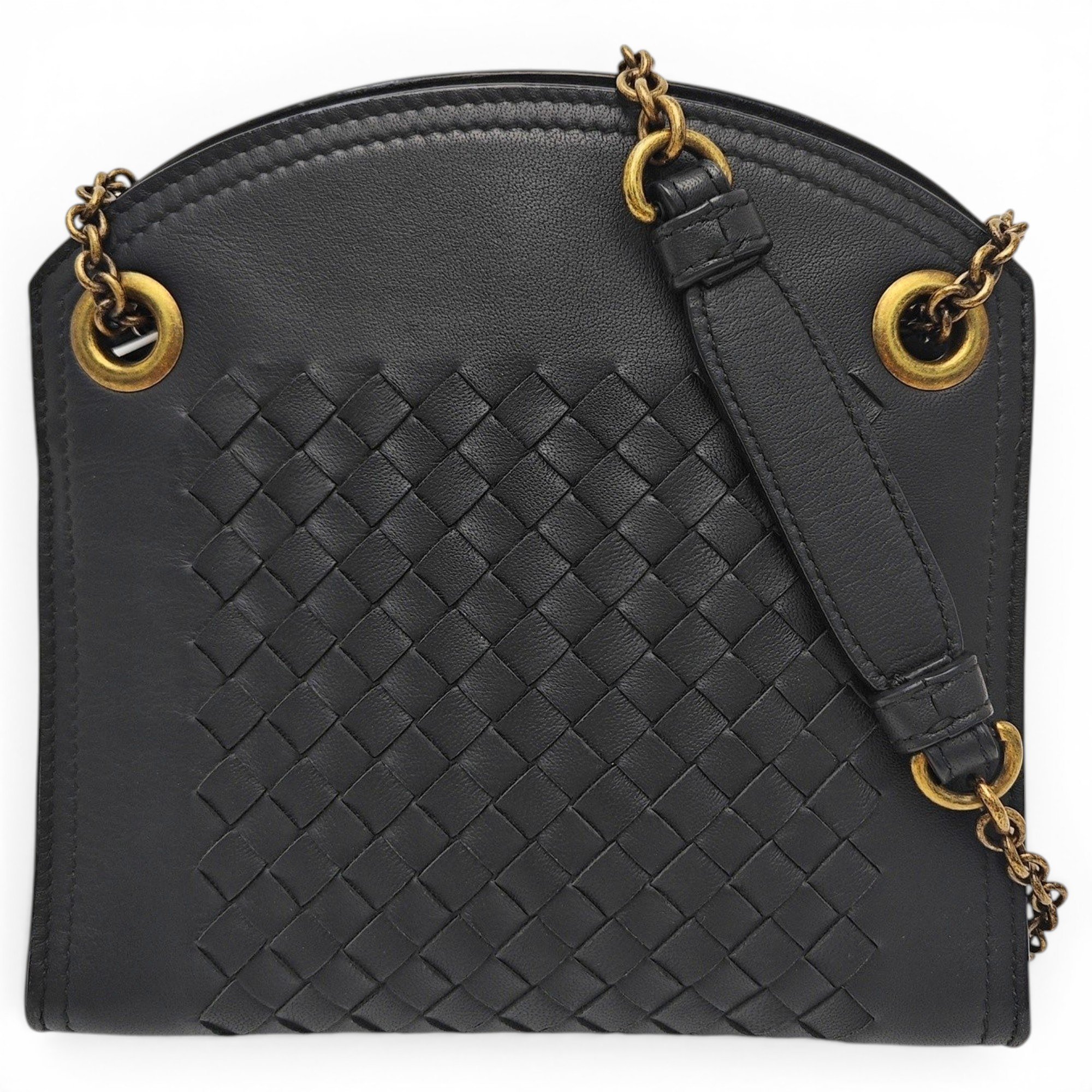 Bottega Veneta Leather handbag
