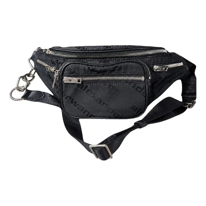 Travel bag