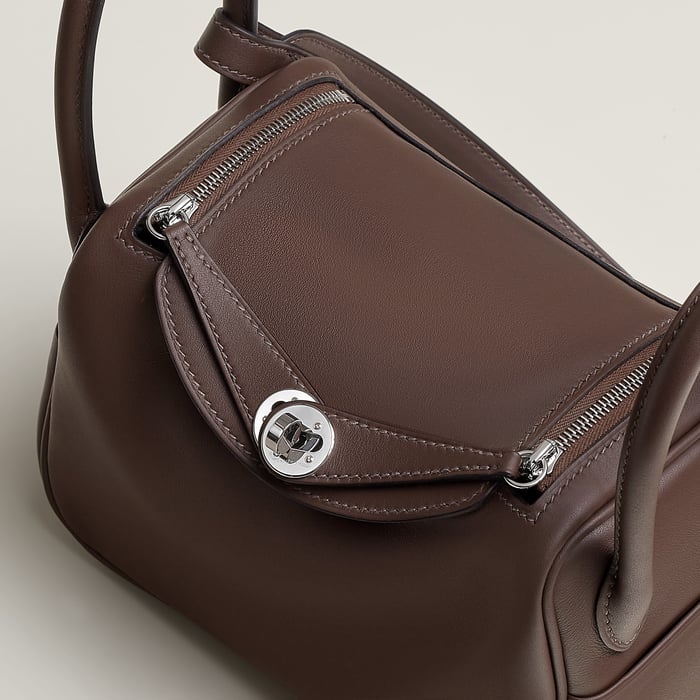 Moka Lindy II Mini Bag