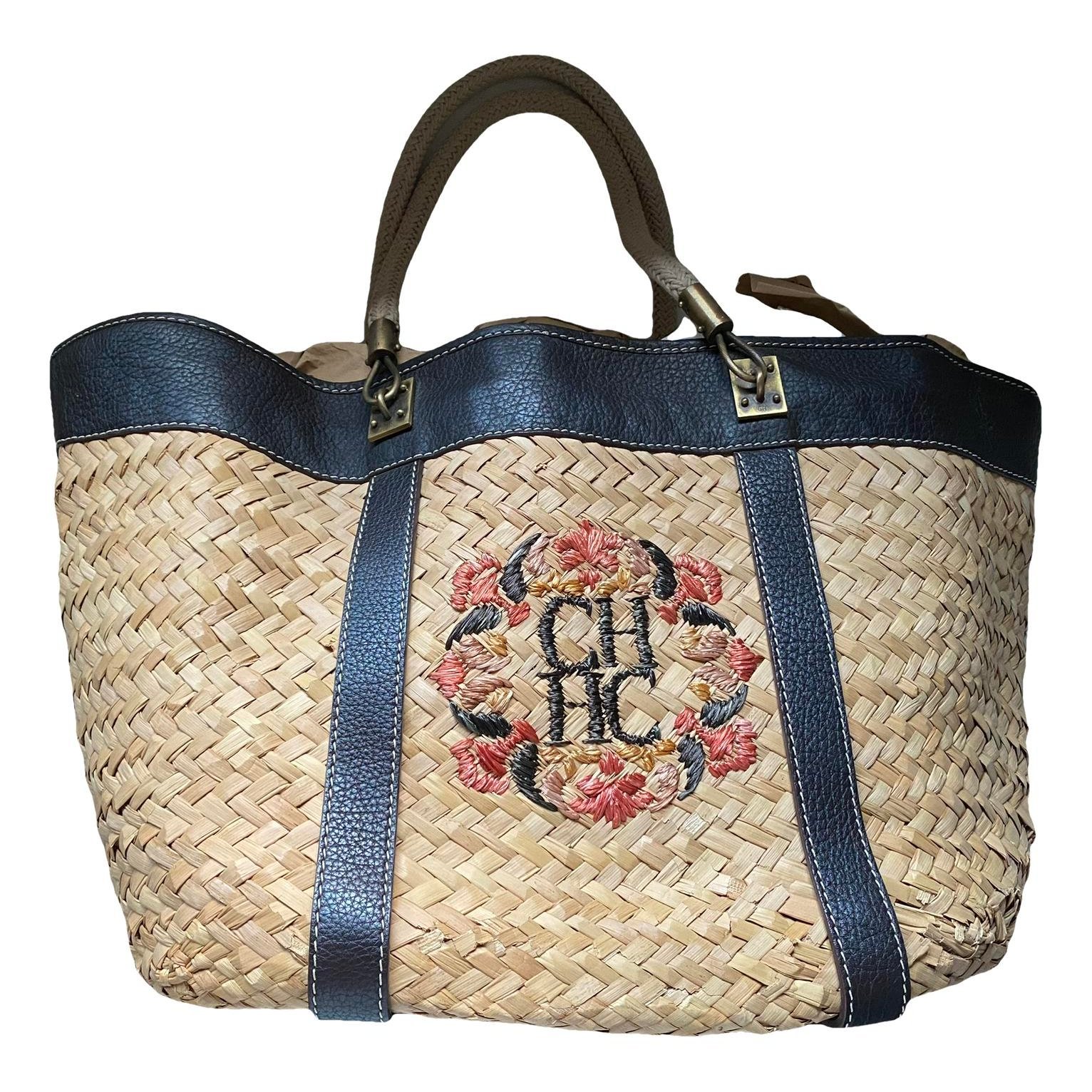 Tote