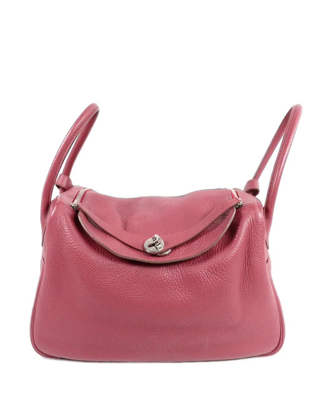 34 Lindy handbag