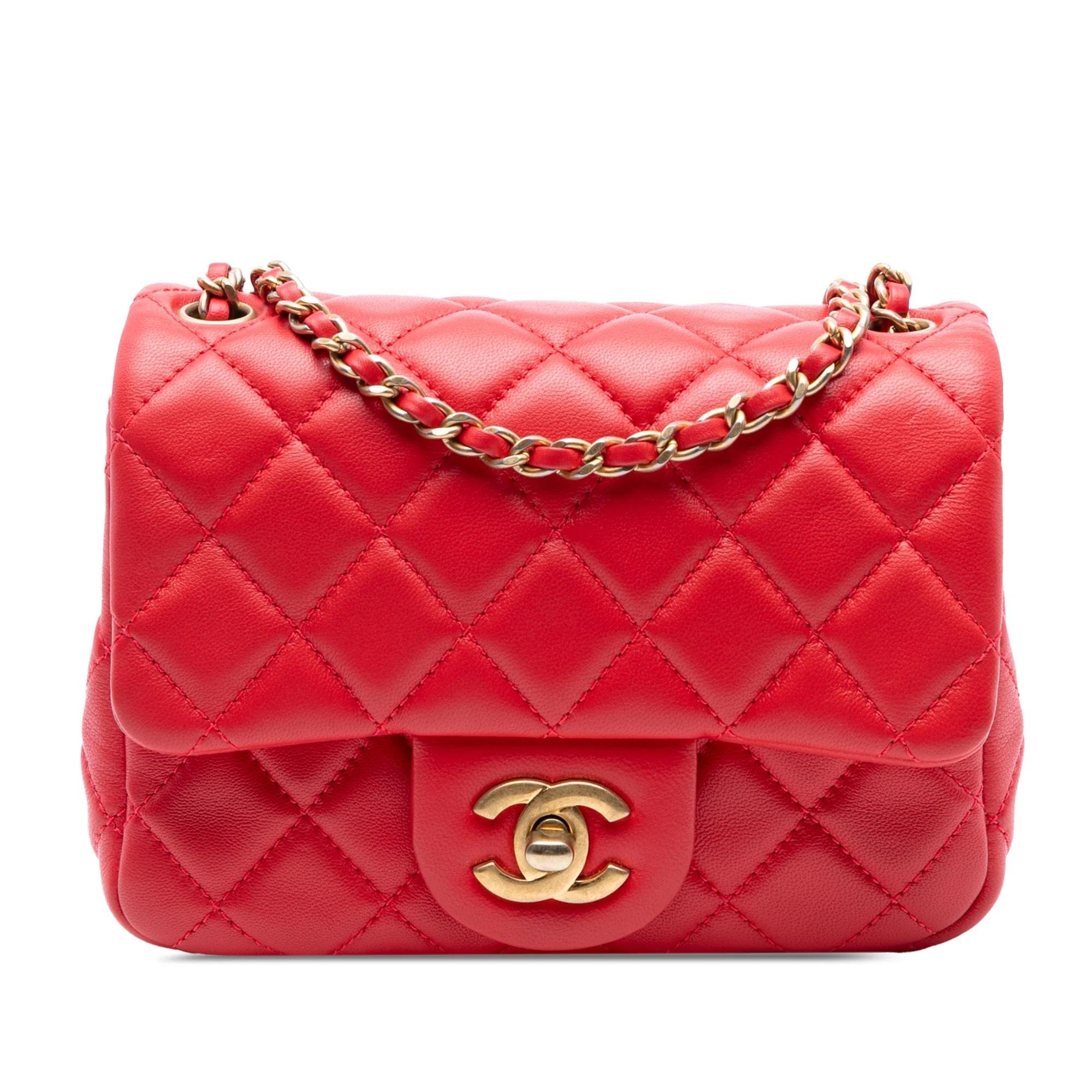 Pony-style calfskin handbag