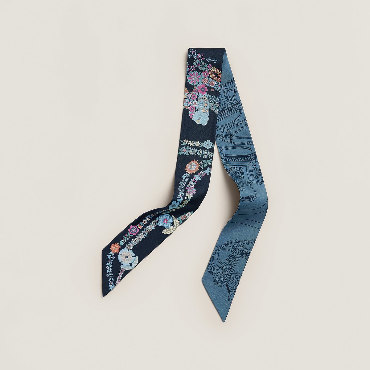 Brides De Gala En Fleurs Twilly