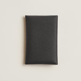 Calvi card holder